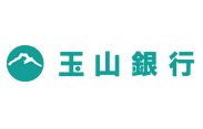 玉山銀行