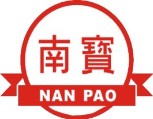 南寶鄉村實業股份有限公司