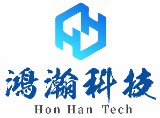鴻瀚科技有限公司