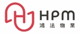 鴻法保全股份有限公司