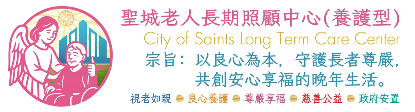 霧化背景圖片 霧化背景圖片