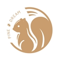 銘鴻寢具股份有限公司