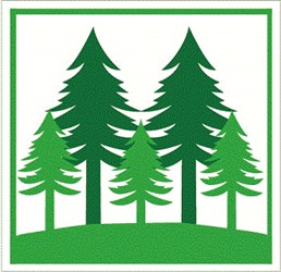 竑昇建材有限公司
