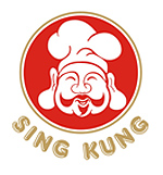 欣冠食品股份有限公司