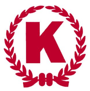 金石保全股份有限公司