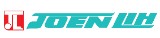 準力機械股份有限公司