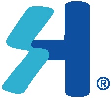 信華氣體股份有限公司