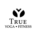 True Group 全真概念健康事業股份有限公司