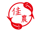 佳農食品有限公司