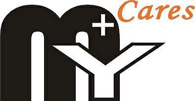 民揚生醫科技股份有限公司