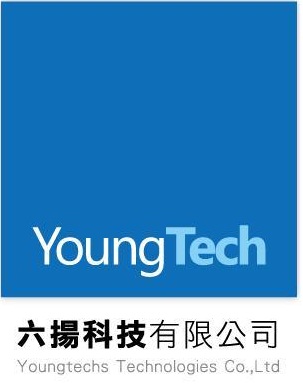 六揚科技有限公司