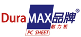 邰偉工業股份有限公司