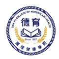 德育學校財團法人德育護理健康學院