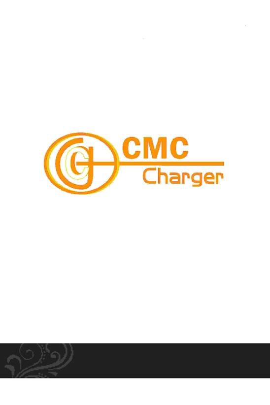 甲子機電實業股份有限公司