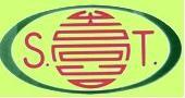 嵩台資訊股份有限公司