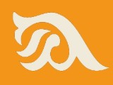原藤國際室內裝修有限公司