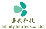 彙典科技有限公司