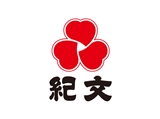憶霖紀文股份有限公司