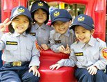 同心園幼兒園