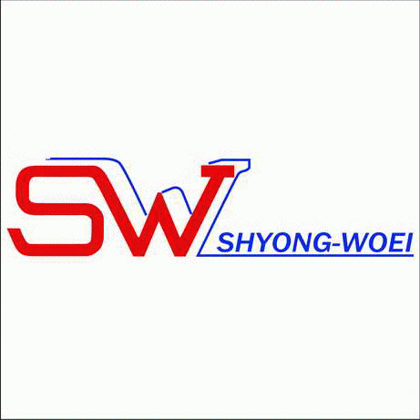 雄煒工業有限公司