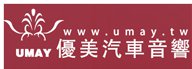 優美汽車用品企業有限公司
