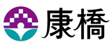 康橋國際學校(新北市康橋高級中學)