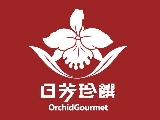聯瑞食品科技股份有限公司