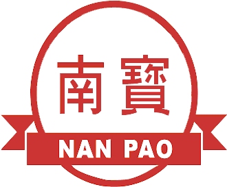 南寶科技股份有限公司