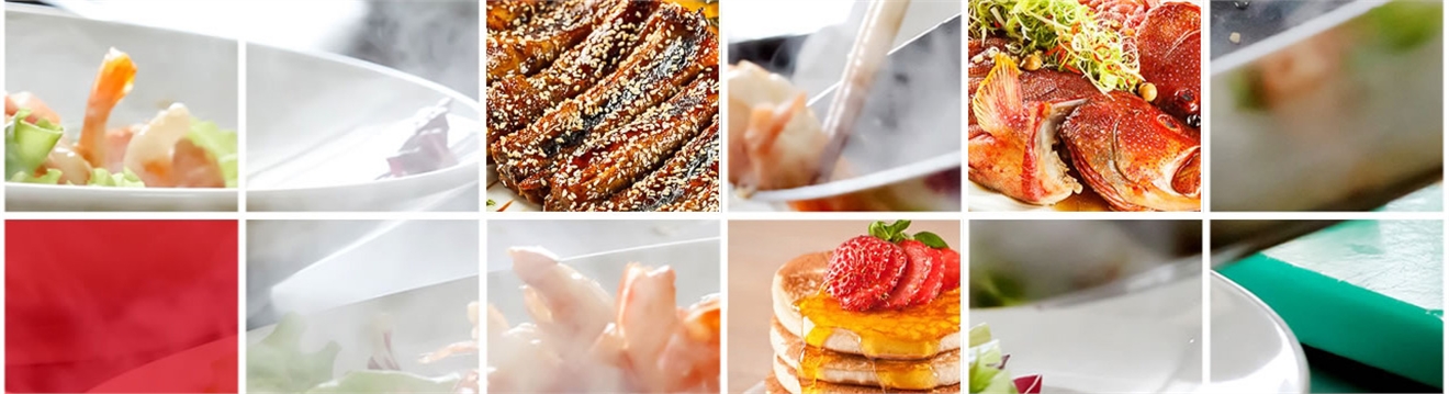 霧化背景圖片 霧化背景圖片