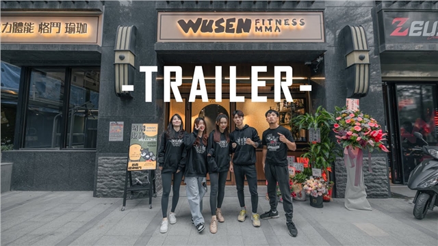 霧化背景圖片 霧化背景圖片