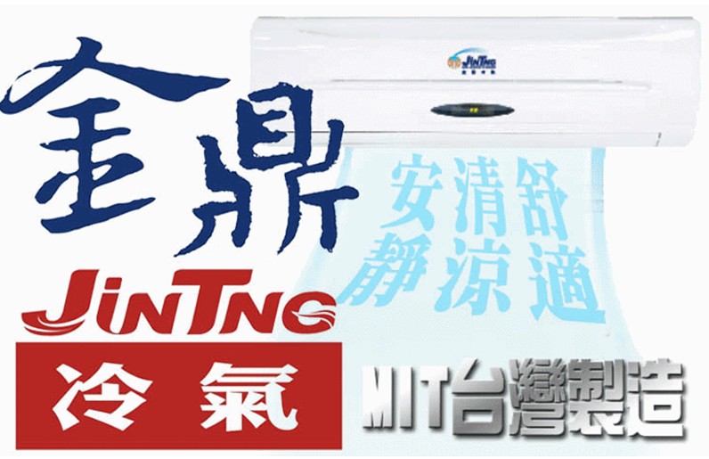 霧化背景圖片