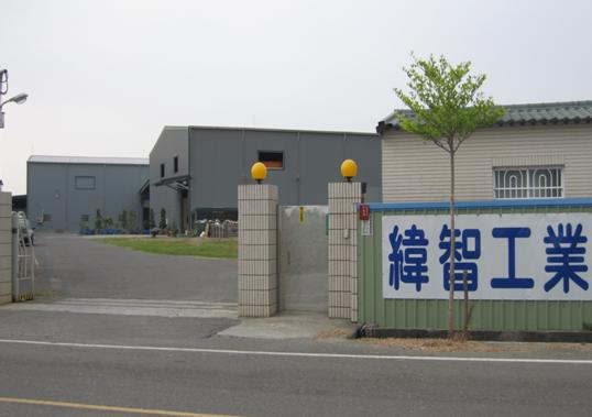 霧化背景圖片 霧化背景圖片