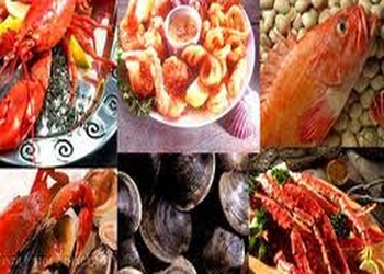 霧化背景圖片 霧化背景圖片