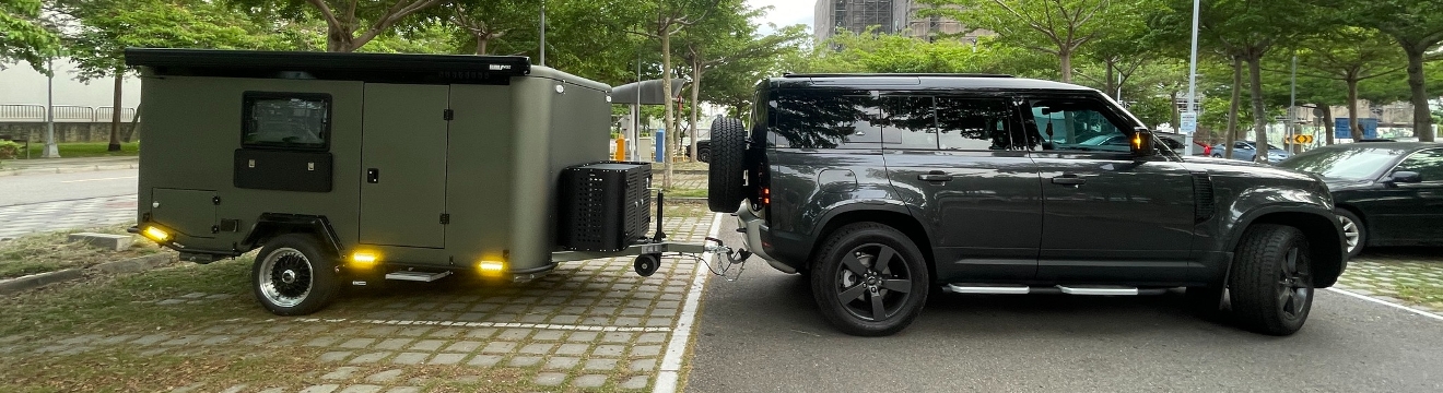 霧化背景圖片 霧化背景圖片