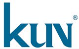 冠宇清潔有限公司