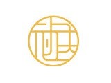 冠逸服飾股份有限公司