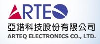 亞鍇科技股份有限公司