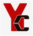 侑春企業有限公司