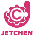 捷鋮興業有限公司