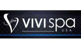 VIVISPA美商威尼克斯股份有限公司