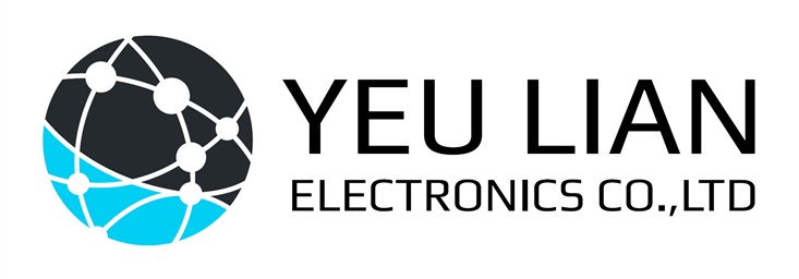 宇聯電子有限公司