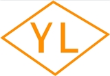 永立模具股份有限公司