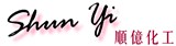 順億化工原料有限公司