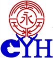 金永鑫精密科技股份有限公司