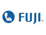 FUJI按摩椅_棨泰健康科技股份有限公司
