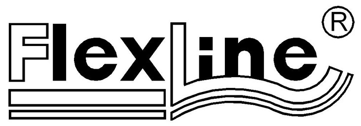 謚台工業股份有限公司