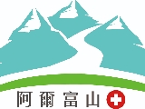 富山連鎖_國堂有限公司