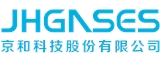 京和科技股份有限公司