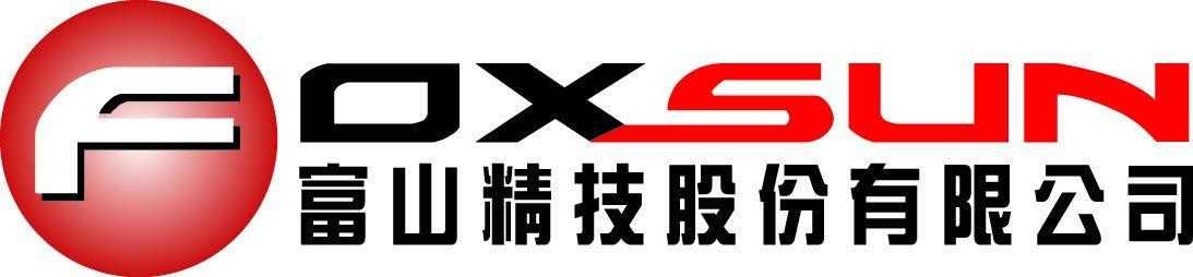 富山精技股份有限公司