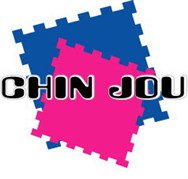 錦洲企業股份有限公司